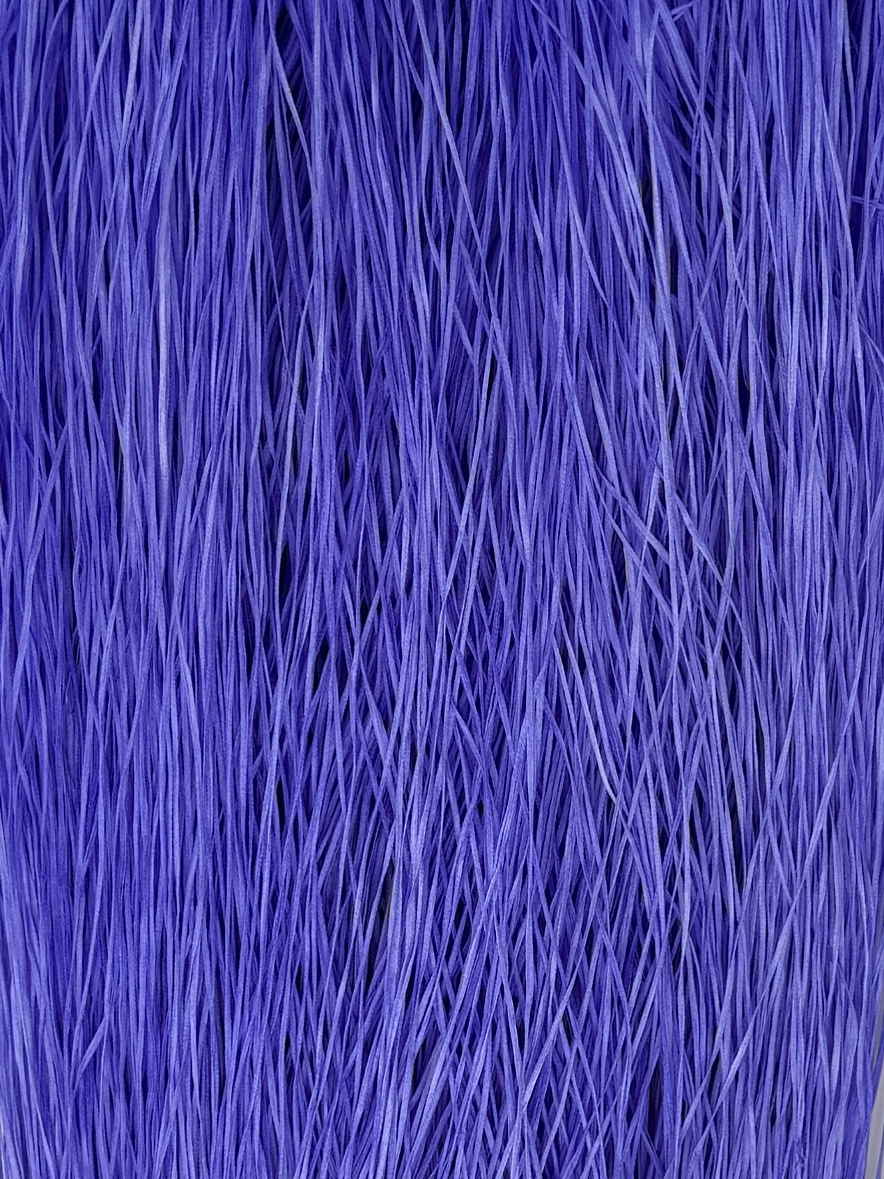 0755 Luminous Lilac