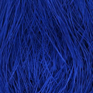 0125 Azurite