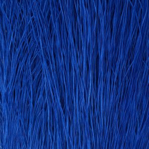 0127 Radiance Blue