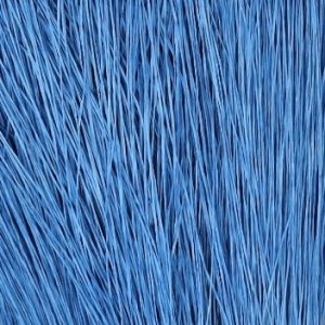 0128 Sky Fire Blue