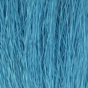 0160 Glacier