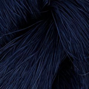 0193 Raw Indigo