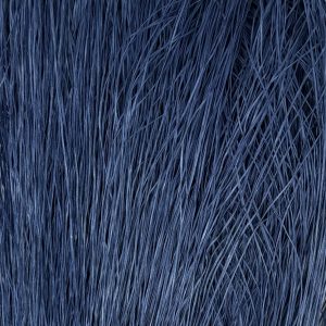 0195 Denim Dreams