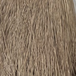 0274 Antique Petal
